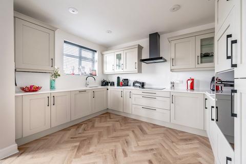 undefined, Esplanade Court, North Drive, Great Yarmouth