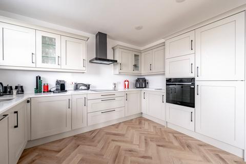 undefined, Esplanade Court, North Drive, Great Yarmouth