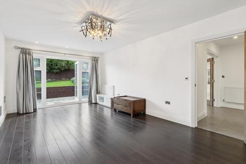 undefined, Beech Tree Close, Bookham, Leatherhead, Surrey, KT23