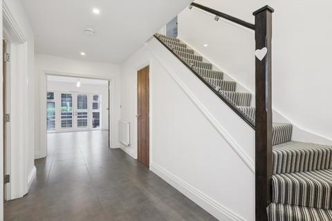 undefined, Beech Tree Close, Bookham, Leatherhead, Surrey, KT23