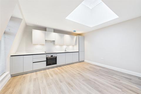 undefined, West Street, Maidenhead, Berkshire, SL6