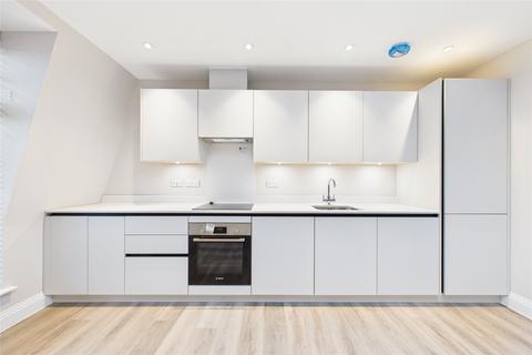 undefined, West Street, Maidenhead, Berkshire, SL6