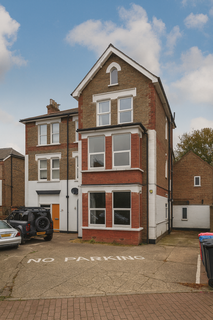 undefined, St. Peters Road, Broadstairs CT10