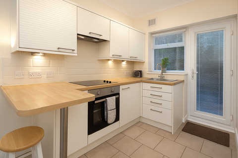 undefined, St. Peters Road, Broadstairs CT10