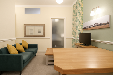 undefined, St. Peters Road, Broadstairs CT10