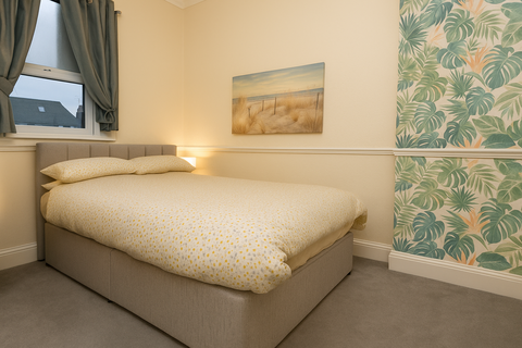 undefined, St. Peters Road, Broadstairs CT10