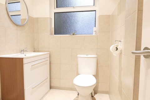 undefined, St. Peters Road, Broadstairs CT10