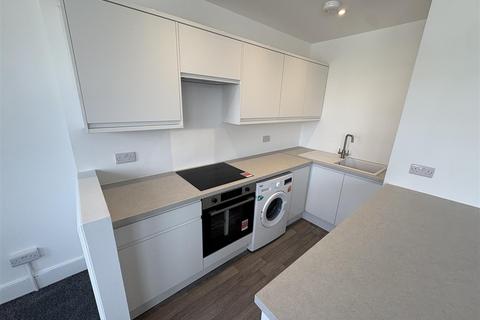 undefined, Sillwood Terrace, Brighton