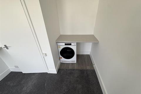 undefined, Sillwood Terrace, Brighton