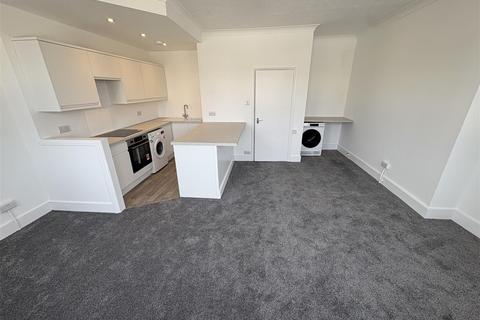 undefined, Sillwood Terrace, Brighton