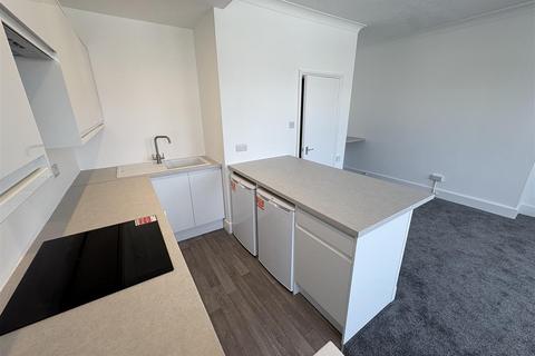 undefined, Sillwood Terrace, Brighton