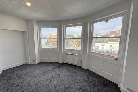 2 bedroom house to rent, Sillwood Terrace, Brighton