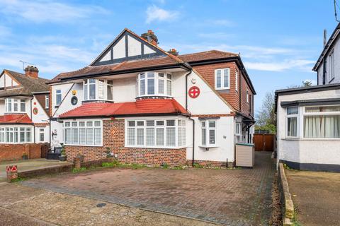 undefined, Ewell By Pass, Ewell KT17