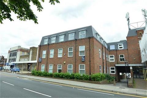 undefined, High Road, South Woodford, E18