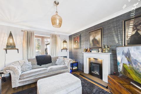 undefined, Carlin Street, Sheffield S13