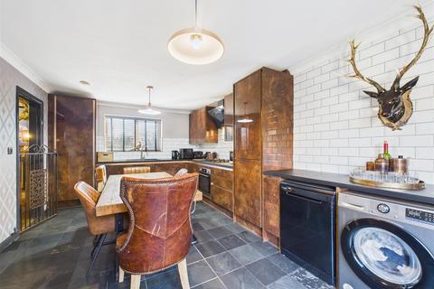 undefined, Carlin Street, Sheffield S13