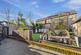 Additional image 15 of Carlin Street, Sheffield S13