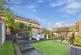 Additional image 17 of Carlin Street, Sheffield S13