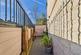 Additional image 19 of Carlin Street, Sheffield S13