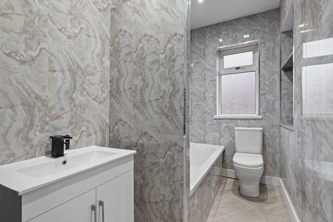 undefined, Pitt Street, Barnsley S73