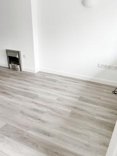 undefined, Queens Ave, Glazebury, WA3