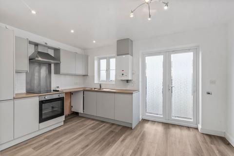 undefined, Queens Ave, Glazebury, WA3