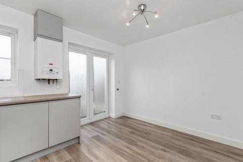 undefined, Queens Ave, Glazebury, WA3