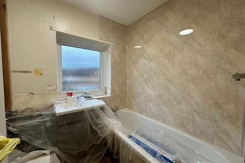 undefined, Osprey, Peterborough PE2