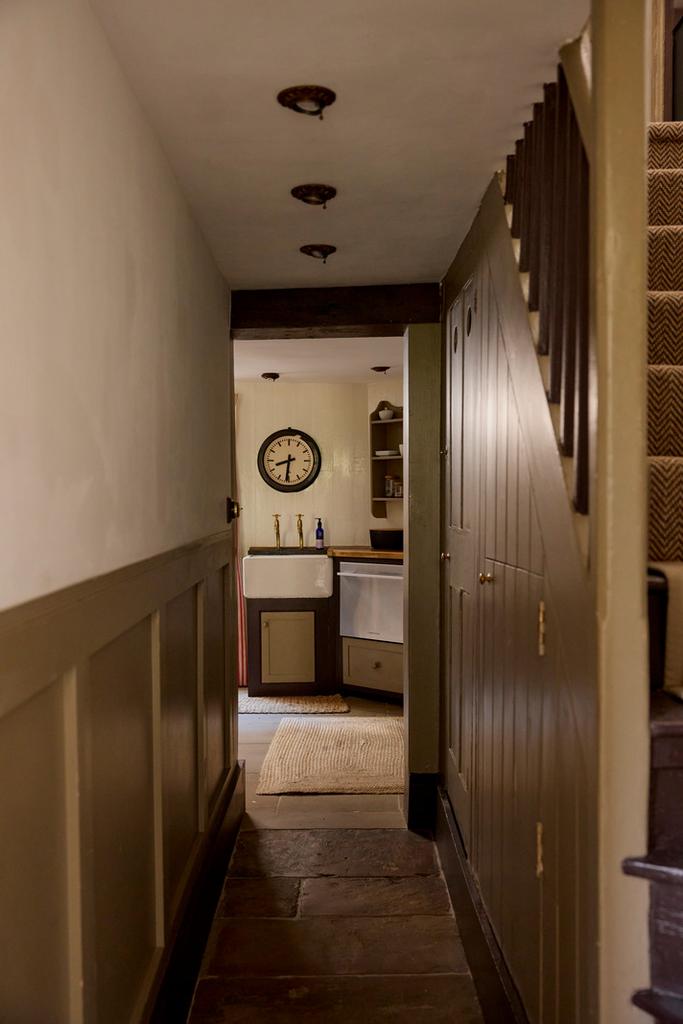 318293 inigo turner street 60.jpg