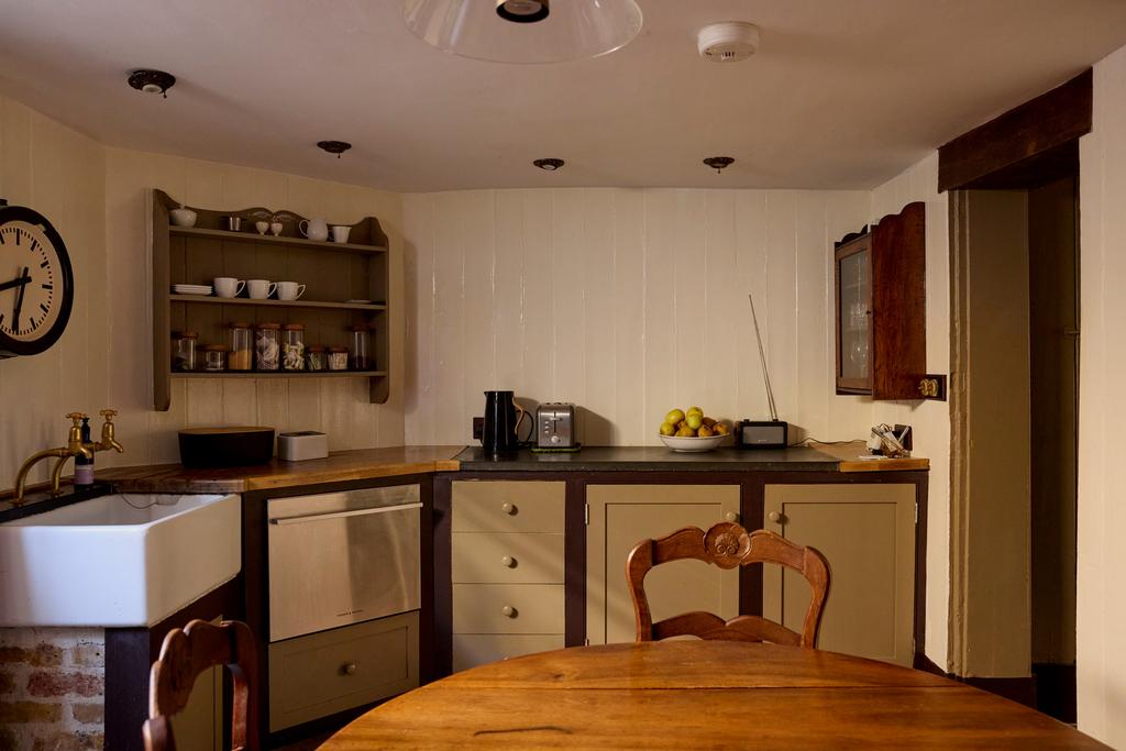 318295 inigo turner street 62.jpg