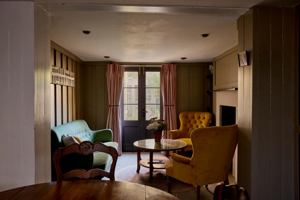 318302 inigo turner street 69.jpg