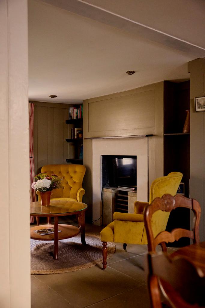 318306 inigo turner street 73.jpg