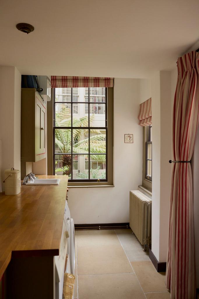 318276 inigo turner street 43.jpg