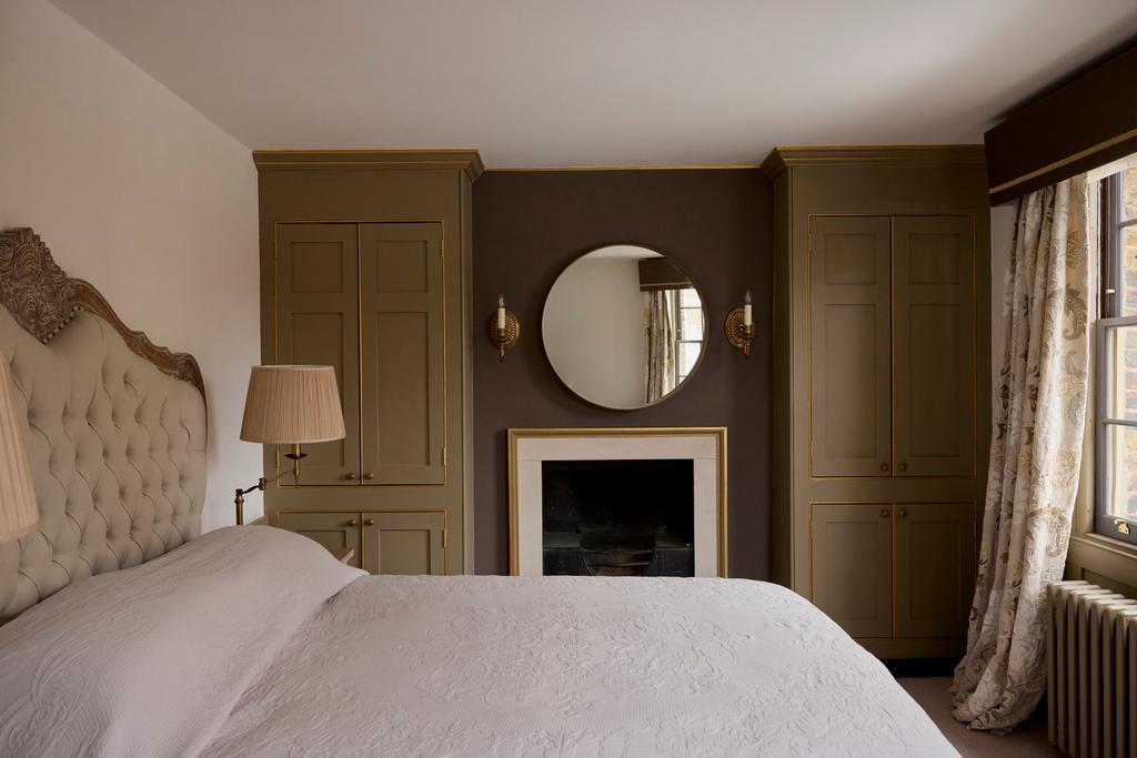 318262 inigo turner street 29.jpg