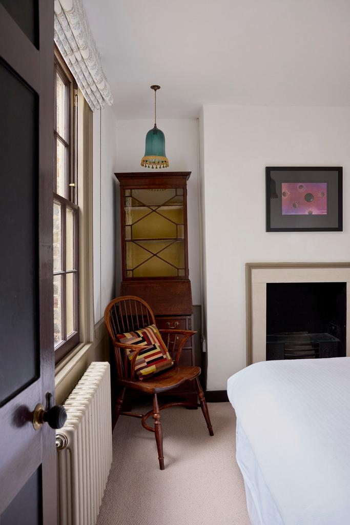 318268 inigo turner street 35.jpg