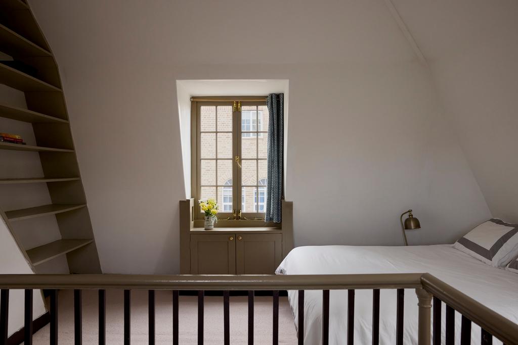 318257 inigo turner street 24.jpg