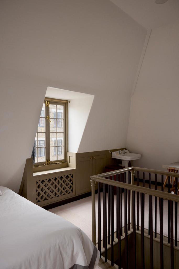 318259 inigo turner street 26.jpg