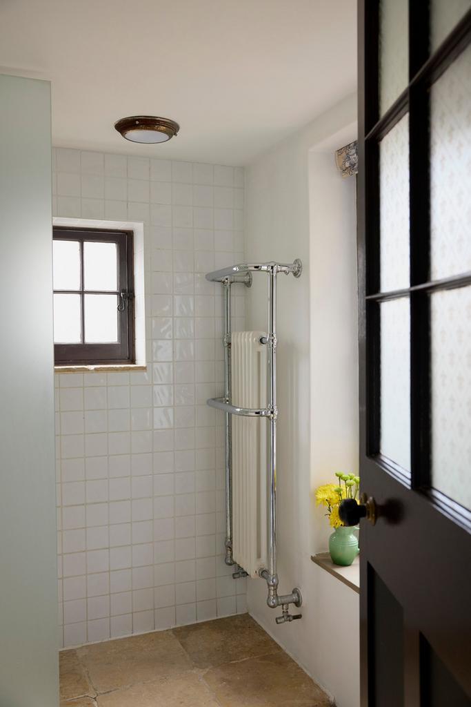 318253 inigo turner street 20.jpg