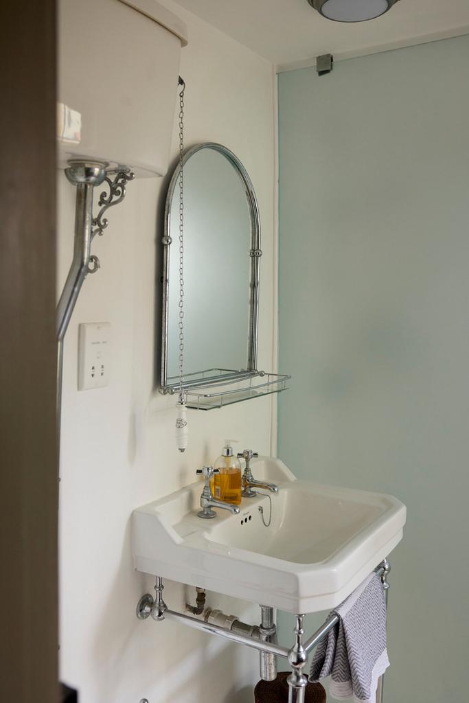 318254 inigo turner street 21.jpg