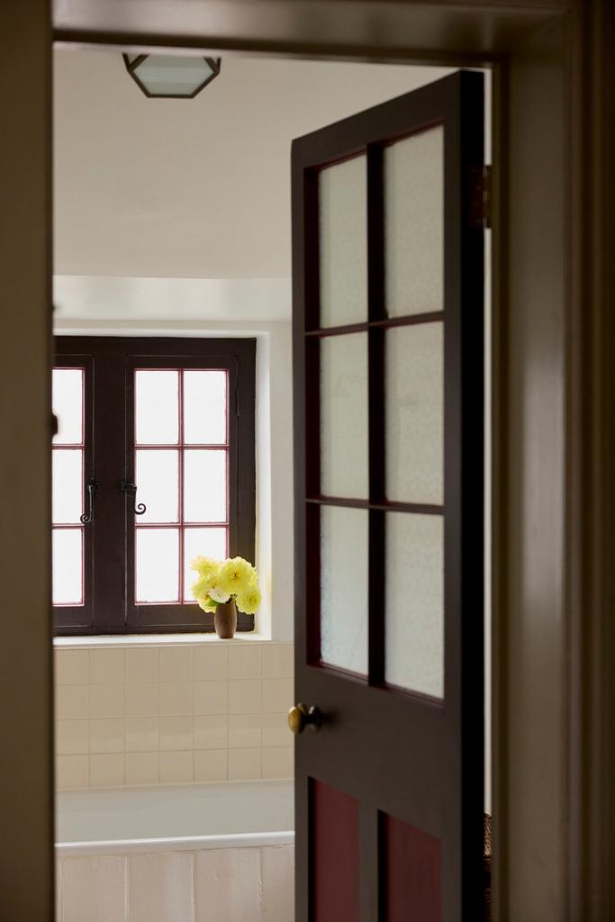 318265 inigo turner street 32.jpg
