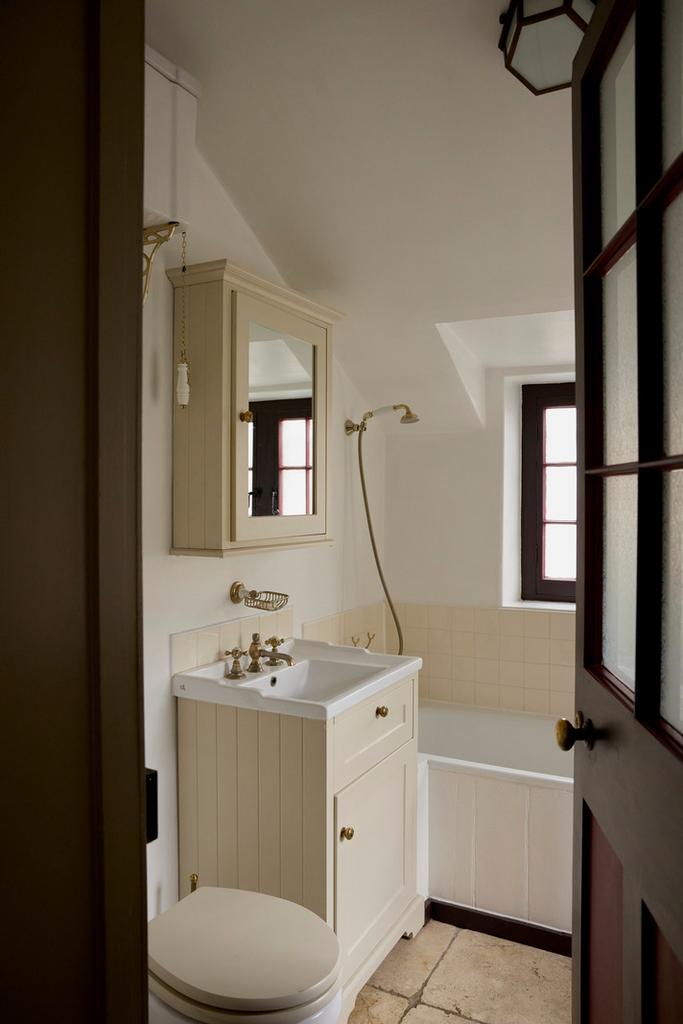 318267 inigo turner street 34.jpg