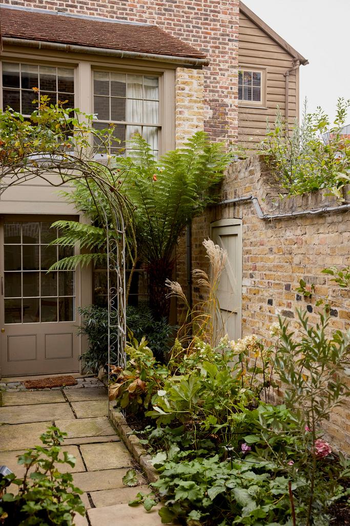 318287 inigo turner street 54.jpg