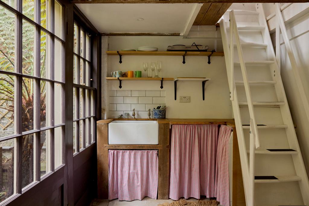 318279 inigo turner street 46.jpg