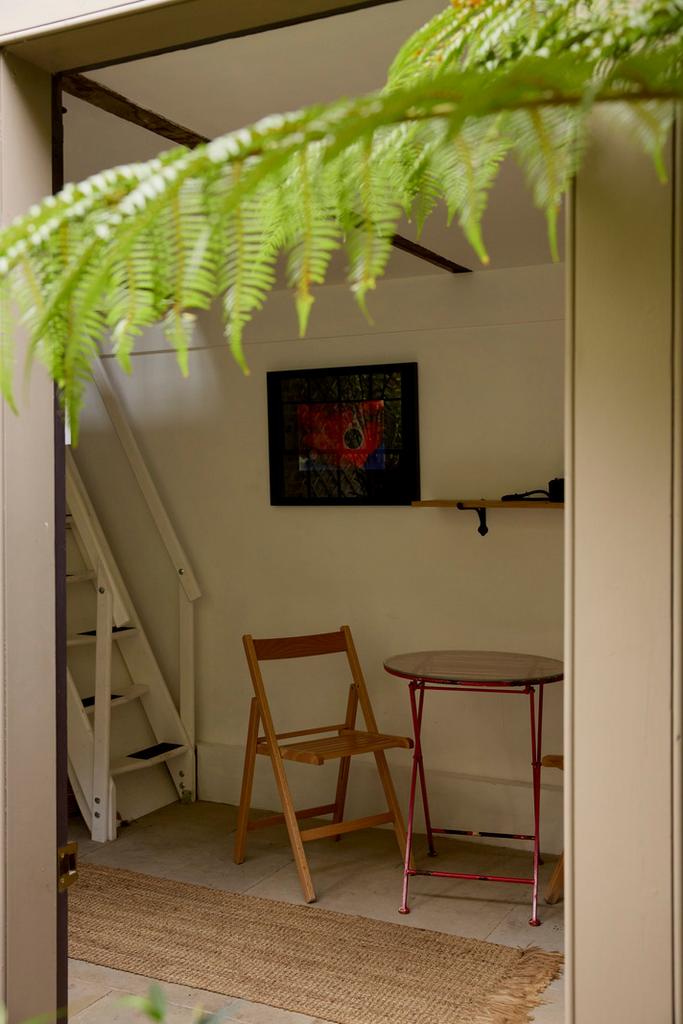 318285 inigo turner street 52.jpg