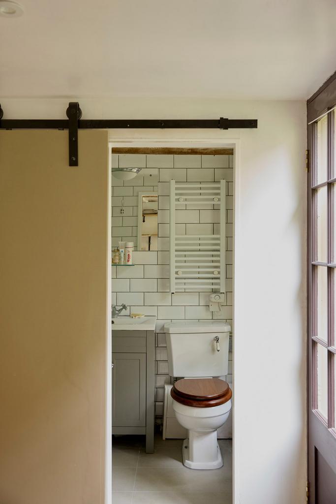 318280 inigo turner street 47.jpg