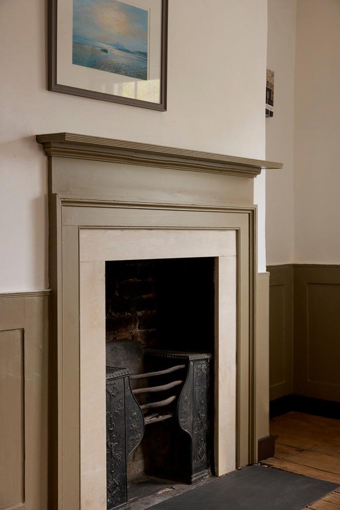 318249 inigo turner street 16.jpg