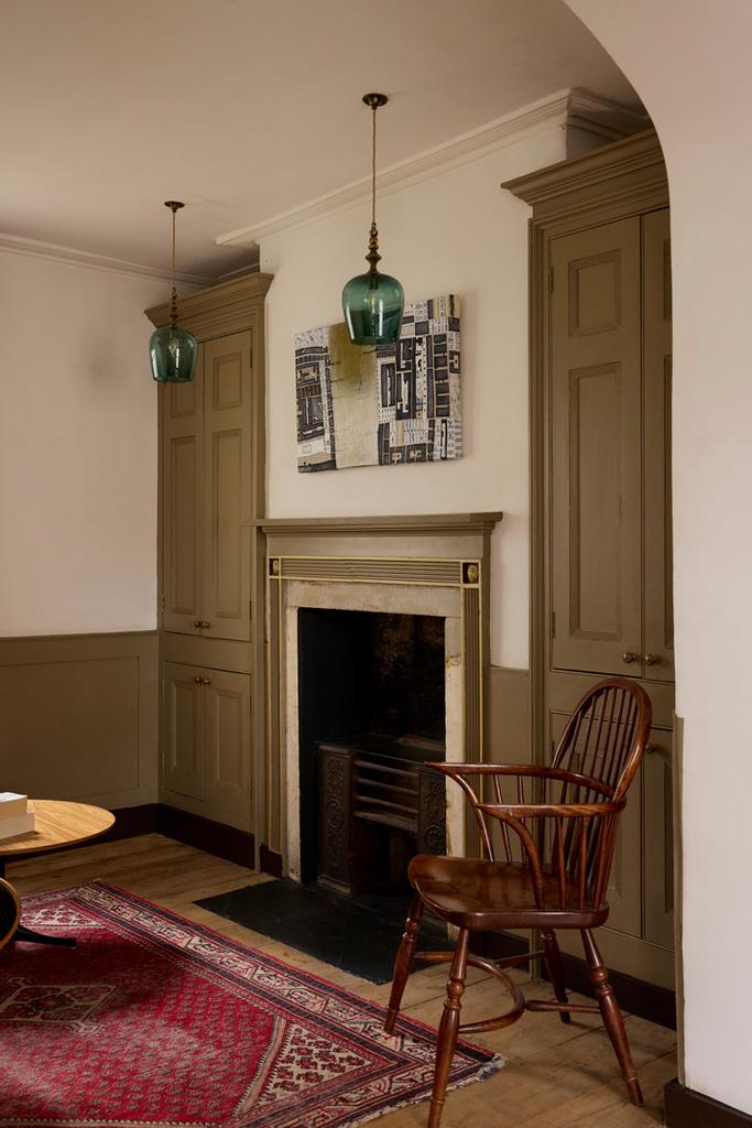 318245 inigo turner street 12.jpg