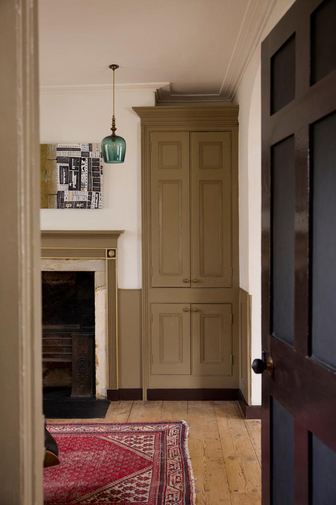 318252 inigo turner street 19.jpg