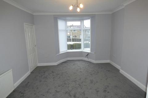 2 bedroom semi-detached house to rent, Bede Road, Barnard Castle DL12