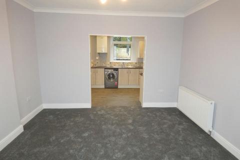 2 bedroom semi-detached house to rent, Bede Road, Barnard Castle DL12